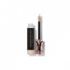 Anastasia Beverly Hills - Magic Touch Correcteur - Shade 7