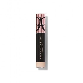 Anastasia Beverly Hills - Magic Touch Correcteur - Shade 7