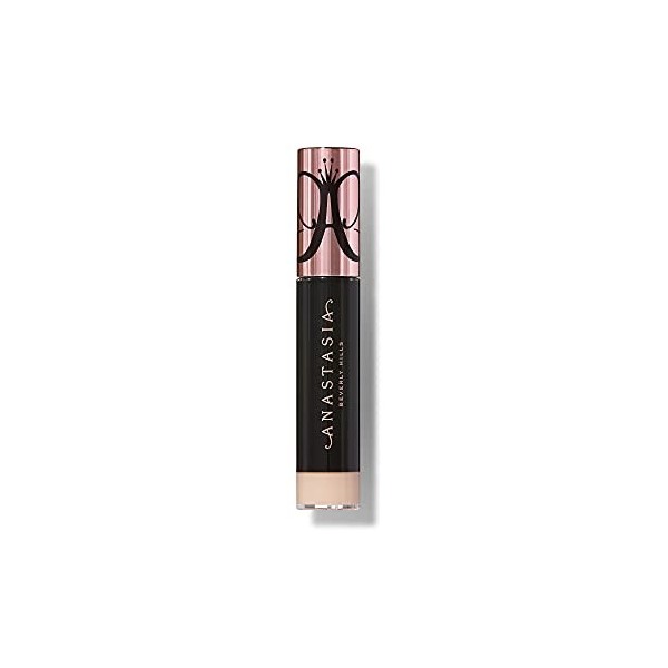 Anastasia Beverly Hills - Magic Touch Correcteur - Shade 7