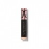 Anastasia Beverly Hills - Magic Touch Correcteur - Shade 7