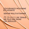IT Cosmetics, DO IT ALL Concealer, Correcteur + Boosteur dÉclat, Longue Durée, Effet Repulpant, Anti-Cernes, Teint Lumineux,