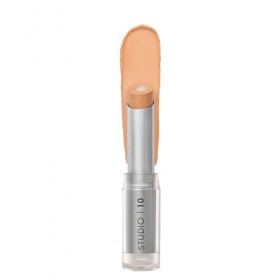 Studio10 Hydra Lift I Corrector Corrector Concealer dans une teinte claire Correcteur et éclaircissant pour les cernes avec f