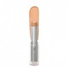 Studio10 Hydra Lift I Corrector Corrector Concealer dans une teinte claire Correcteur et éclaircissant pour les cernes avec f