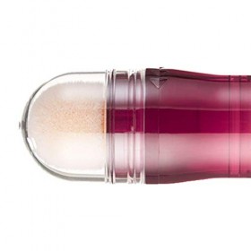 Maybelline New York Il Canceller Lot de 2 correcteurs liquides correcteurs, aux baies de Goji et à lhaloxyl, couvre les cern