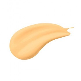 Maybelline New York Super Stay 24h - Fond de teint liquide longue durée N°26 Buff Nude - 30 ml