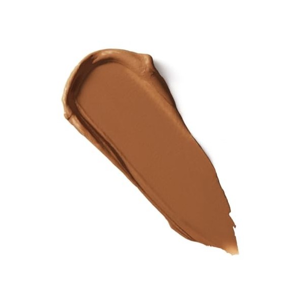 Maybelline New York - Stick Visage Multi-Usages - Look Naturel et Structuré - Unifie et Illumine le Teint, Sculpte le Visage,