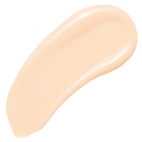 Maybelline New-York - Fond de teint Fluide Fit Me Matte & Poreless - Peaux normales à grasses - Teinte : 95 Porcelaine Claire
