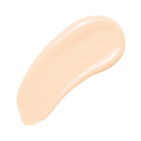 Maybelline New-York - Fond de teint Fluide Fit Me Matte & Poreless - Peaux normales à grasses - Teinte : 95 Porcelaine Claire