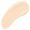 Maybelline New-York - Fond de teint Fluide Fit Me Matte & Poreless - Peaux normales à grasses - Teinte : 95 Porcelaine Claire