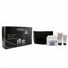 COFFRET FILORGA REVOLUTION ANTI-ÂGE