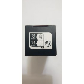 HUDA LOCO by BELLAAAAAA