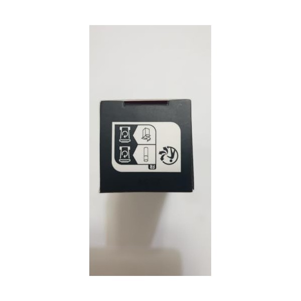 HUDA LOCO by BELLAAAAAA