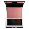Erinde Blush 02