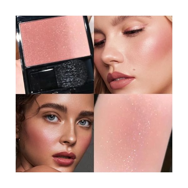 Erinde Blush 02