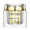 Dec Caviar Lux Anti Wr Body B 200ml