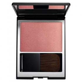 Erinde Blush 02