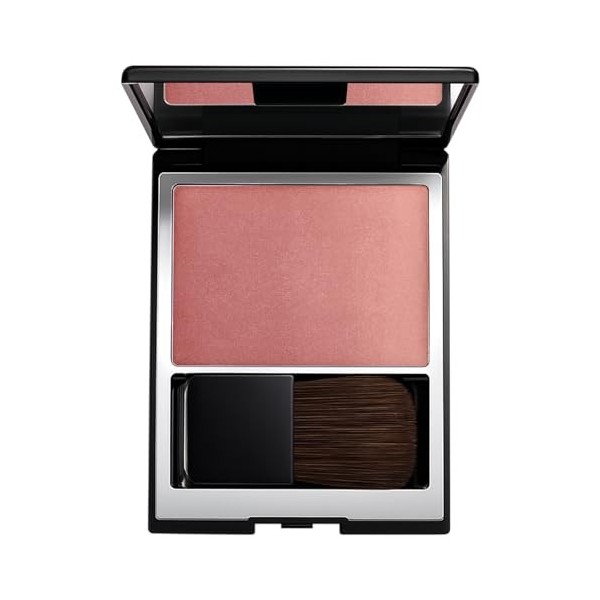 Erinde Blush 02