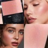 Erinde Blush 02