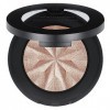 Gen Nude Highlighting Blush - Opal Glow by bareMinerals for Women - 0.11 oz Makeup
