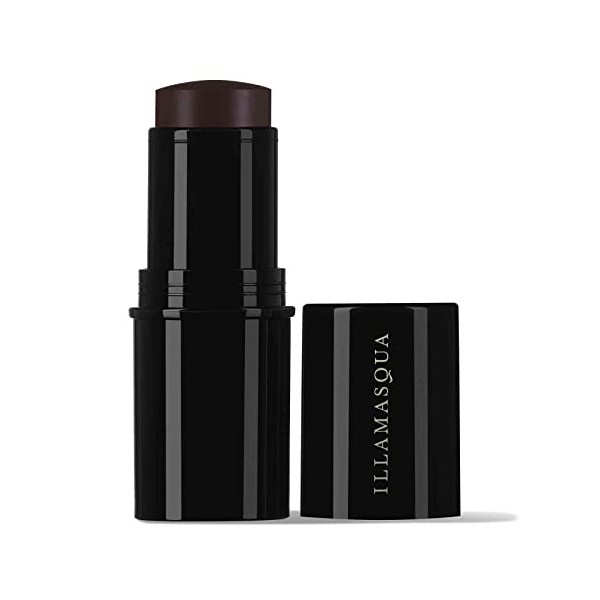 Illamasqua Gel Sculpt, Shadow