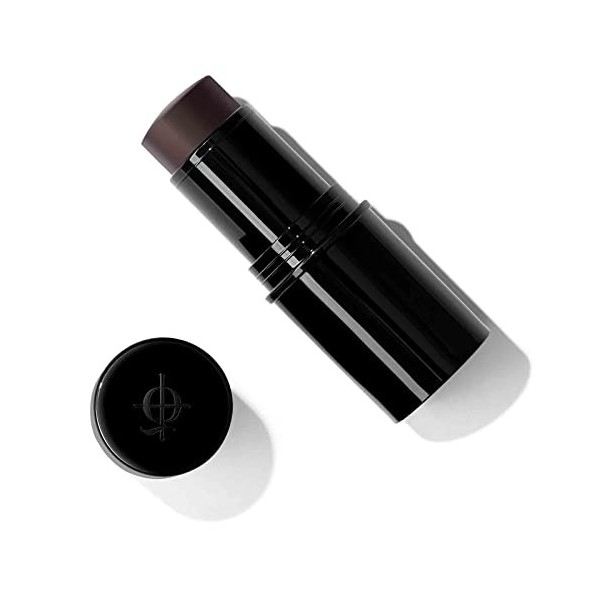 Illamasqua Gel Sculpt, Shadow