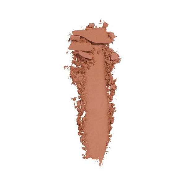 Blush Colour Infusion - Fresco by Laura Mercier for Women - 0.2 oz Blush