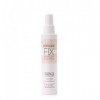 Byphasse - Fixateur de maquillage Tous Types de Peaux 150 ml