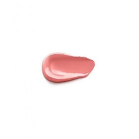 KIKO Milano So Chic Trio Blush 03, Blush 3-En-1 Idéal Pour Le Visage, Le Contour Des Yeux Et Les Lèvres