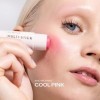 LUMENE Stick de Maquillage Multi-Usage à Texture Crémeuse, Teinte Cool Pink Blush
