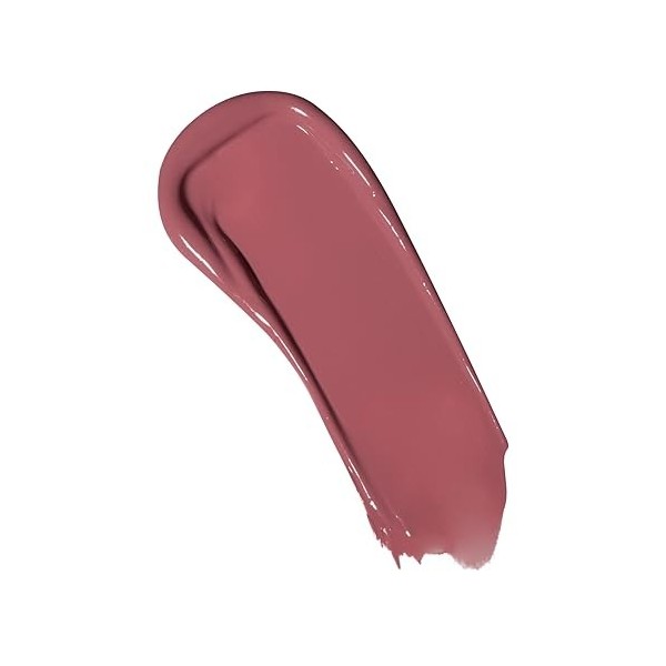 Revolution Superdewy Liquid Blush Burst, Fard à joues liquide à pigmentation buildable, formule sérum aux peptides et acide h