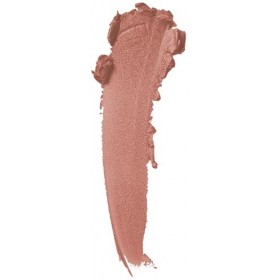 lavera Multi Balm Sundown Gold 03 - Intense Colour - Fresh Glow - Effortless Blending - for Eyes, Lips & Cheeks - Vegan - Nat