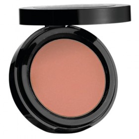 Sandstone Scandinavia Big Crush Blush - Fard à Joues en Poudre - Hypoallergénique & Vegan - Longue Tenue - Sans Parfum 25 Na