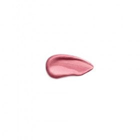 KIKO Milano Plush Blush 03, Blush Liquide Avec Applicateur Éponge