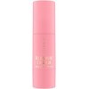 Catrice Cosmetics Blushin Charm Multi Stick Blush en Stick, Résultat Instantané, Naturel, Sensation de Rosée, Chatoyant 5.5