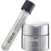 DOCTOR BABOR SOS Kit anti-imperfections, kit anti-boutons avec crème anti-imperfections et poudre anti-imperfections, contre 