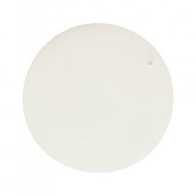 Makeup Revolution, Creator SFX, Maquillage pour Effets Spéciaux, Latex Liquide, 18ml