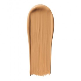 e.l.f. Crème hydratante Camo CC, fond de teint correcteur de couleur pour une finition rosée avec SPF 30, végétalien et sans 