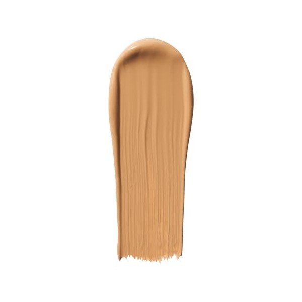 e.l.f. Crème hydratante Camo CC, fond de teint correcteur de couleur pour une finition rosée avec SPF 30, végétalien et sans