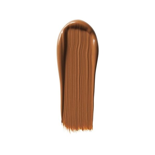 e.l.f. Crème hydratante Camo CC, fond de teint correcteur de couleur pour une finition rosée avec SPF 30, végétalien et sans