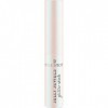 Essence Cosmetics Jelly Jewels Glitter Stick Stick Paillettes, Longue Durée, Sensation de Rosée, Chatoyant, Intense en Couleu