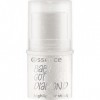 Essence - Illuminateur Stick Baby Got Diamond