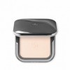 KIKO Milano Glow Fusion Powder Highlighter - 01, Enlumineur Poudre Avec Résultat Modulable