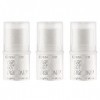 essence BABY GOT DIAMOND stick de mise en valeur, Argent, brillant, radieux, scintillant, étincelant, vegan, sans parfum, san