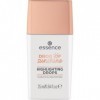 Essence - Gouttes Illuminatrices Drop of Sunshine