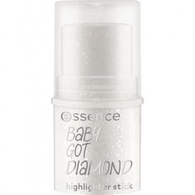Essence - Illuminateur Stick Baby Got Diamond