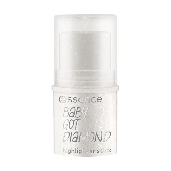 Essence - Illuminateur Stick Baby Got Diamond