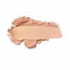 KIKO Milano Radiant Touch Creamy Stick Highlighter 102, Stick Enlumineur : Texture Onctueuse Et Fini Radieux