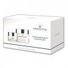 Transvital Set liftante anti âge: Perfecting Beauty set GA13603