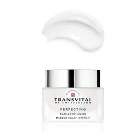 Transvital Set liftante anti âge: Perfecting Beauty set GA13603