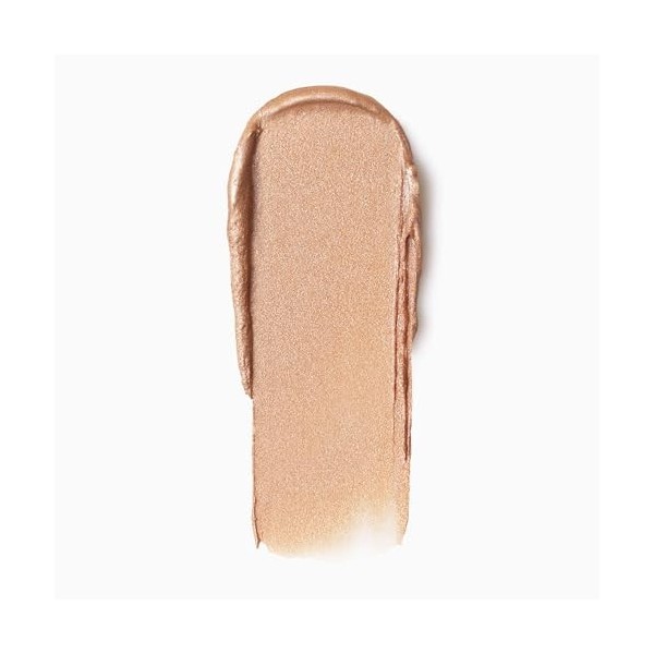 Inglot Stick Illuminateur Crémeux | Luminosité Naturelle et Application Facile | Effet Longue Durée | Formule Hydratante pour